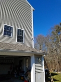 DRIVEWAY CAMERA