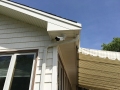 DRIVEWAY CAMERA