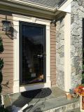 FRONT DOOR CAMERA