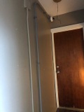 Hallway Camera