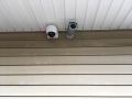 MONTAVUE MINI PTZ AND LP BULLET