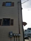 Multifamily Service Repair