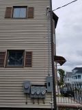 Multifamily Service Repair After