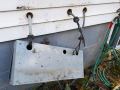Storm Damaged Service
