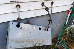 Storm Damaged Service