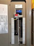 GENERATOR INTERLOCK KITS ON THE ELECTRICAL PANEL