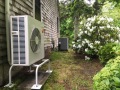 Mini-Split Air Condition System