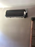 Mini-Split Air Condition System