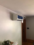 Mini-Split Air Condition System