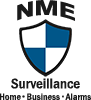 NME Surveillance