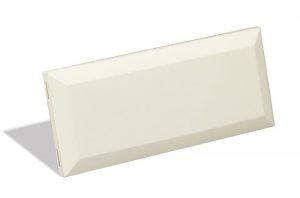 DSC Vanishing Contact (Door Sensor)