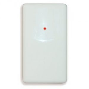 DSC Tri-Zone Tilt Sensor