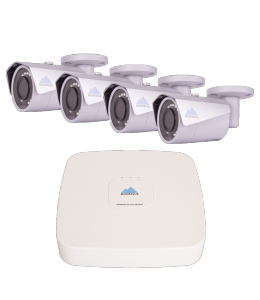 MTIP0414B-4-Channel-NVR-with-4-IP-Bullet-Cameras
