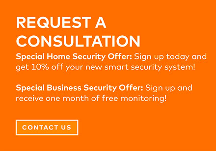 Request a Consultation
