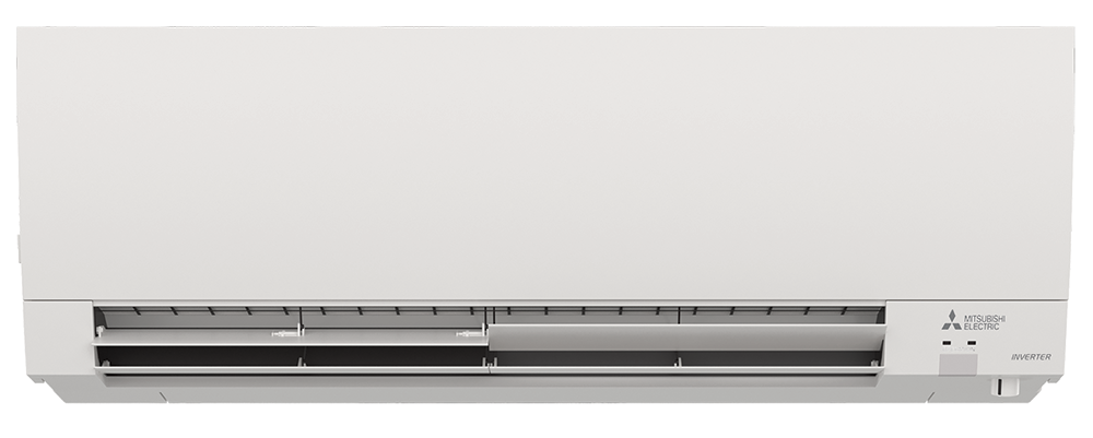 Wall Mount