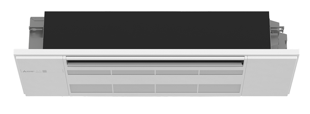 Cieling Cassetts