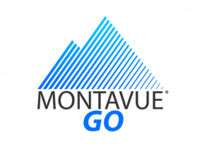Montavue Go