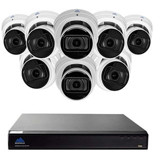 https://shop.nmesurveillance.com/product/16-channel-4k-commercial-grade-security-system-w-8-4k-8mp-ai-smd-starlight-varifocal-audio-turret-cameras-3tb-hdd/